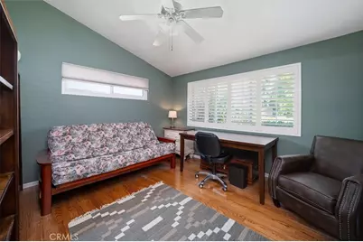 25065 Highspring Avenue, Newhall, CA 91321 - Photo 21