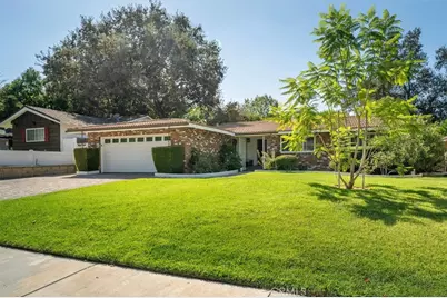 25065 Highspring Avenue, Newhall, CA 91321 - Photo 1