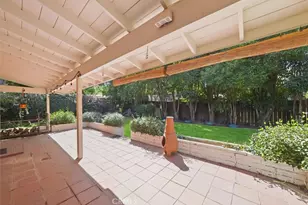 25065 Highspring Ave, Newhall, CA 91321 - Photo 29