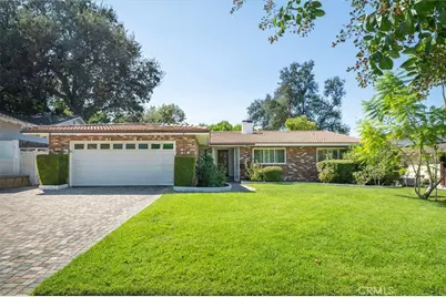 25065 Highspring Avenue, Newhall, CA 91321 - Photo 31