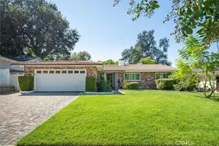 25065 Highspring Ave, Newhall, CA 91321 - Photo 31