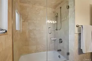 25065 Highspring Ave, Newhall, CA 91321 - Photo 23