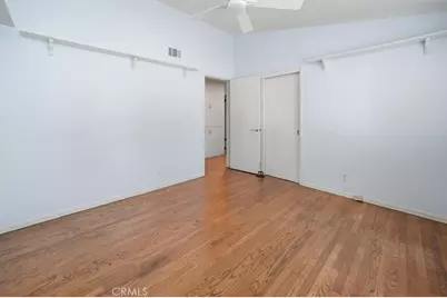 25065 Highspring Avenue, Newhall, CA 91321 - Photo 19