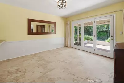 25065 Highspring Avenue, Newhall, CA 91321 - Photo 13