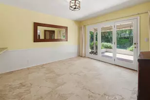 25065 Highspring Ave, Newhall, CA 91321 - Photo 13