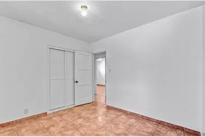 6626 Riverton Avenue, North Hollywood, CA 91606 - Photo 7