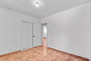 6626 Riverton Ave, North Hollywood, CA 91606 - Photo 7