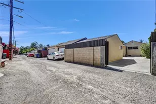 6626 Riverton Ave, North Hollywood, CA 91606 - Photo 27