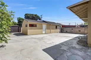 6626 Riverton Ave, North Hollywood, CA 91606 - Photo 25