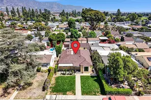 6626 Riverton Ave, North Hollywood, CA 91606 - Photo 31