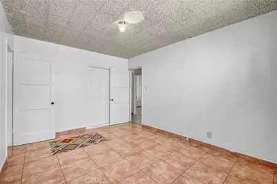 6626 Riverton Avenue, North Hollywood, CA 91606 - Photo 11