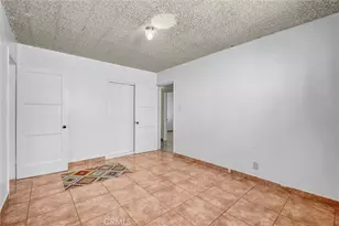 6626 Riverton Ave, North Hollywood, CA 91606 - Photo 11