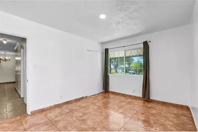 6626 Riverton Avenue, North Hollywood, CA 91606 - Photo 9