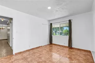 6626 Riverton Ave, North Hollywood, CA 91606 - Photo 9