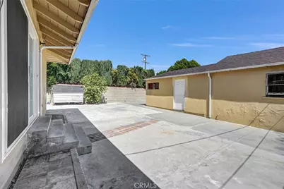 6626 Riverton Avenue, North Hollywood, CA 91606 - Photo 23