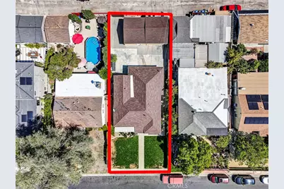 6626 Riverton Avenue, North Hollywood, CA 91606 - Photo 33