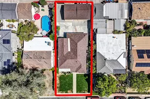 6626 Riverton Ave, North Hollywood, CA 91606 - Photo 33