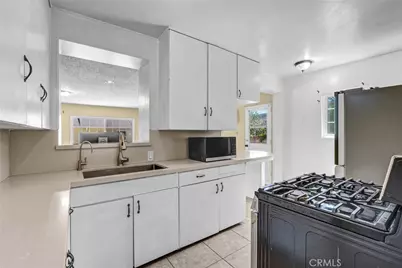 6626 Riverton Avenue, North Hollywood, CA 91606 - Photo 13