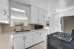 6626 Riverton Ave, North Hollywood, CA 91606 - Photo 13