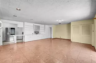 6626 Riverton Ave, North Hollywood, CA 91606 - Photo 17