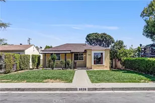 6626 Riverton Ave, North Hollywood, CA 91606 - Photo 3