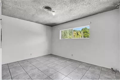 6626 Riverton Avenue, North Hollywood, CA 91606 - Photo 21