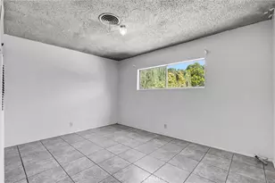 6626 Riverton Ave, North Hollywood, CA 91606 - Photo 21