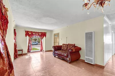 6626 Riverton Avenue, North Hollywood, CA 91606 - Photo 5