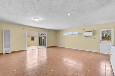 6626 Riverton Avenue, North Hollywood, CA 91606 - Photo 19