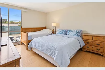 8601 International Avenue #135, Canoga Park, CA 91304 - Photo 13
