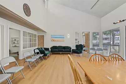 8601 International Avenue #135, Canoga Park, CA 91304 - Photo 25