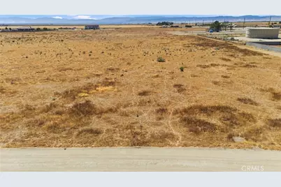0 W Ave A12 Vic 70 St W, Lancaster, CA 93536 - Photo 13