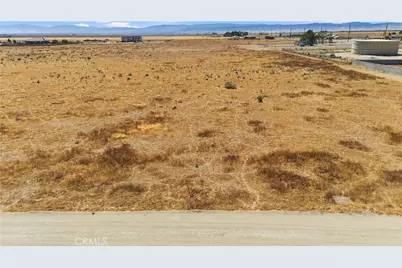 0 W Ave A12 Vic 70 St W, Lancaster, CA 93536 - Photo 25