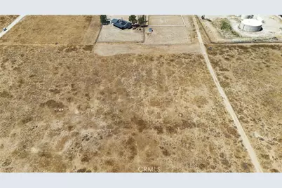 0 W Ave A12 Vic 70 St W, Lancaster, CA 93536 - Photo 15