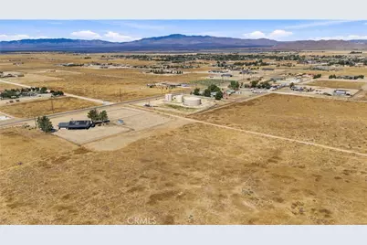 0 W Ave A12 Vic 70 St W, Lancaster, CA 93536 - Photo 11