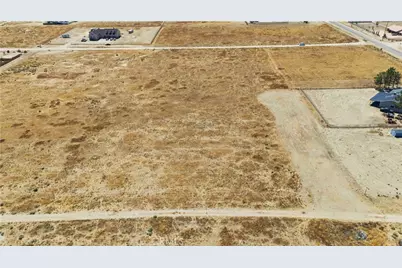 0 W Ave A12 Vic 70 St W, Lancaster, CA 93536 - Photo 9