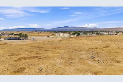 0 W Ave A12 Vic 70 St W, Lancaster, CA 93536 - Photo 17