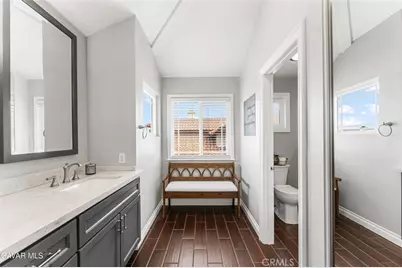 360 Pagosa Court, Palmdale, CA 93551 - Photo 19