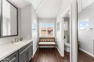 360 Pagosa Ct, Palmdale, CA 93551 - Photo 19
