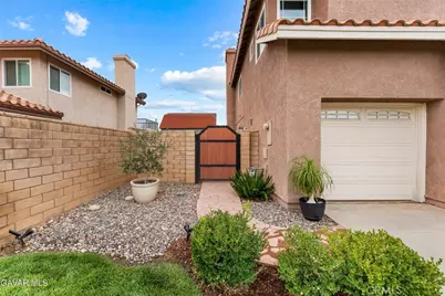360 Pagosa Court, Palmdale, CA 93551 - Photo 3