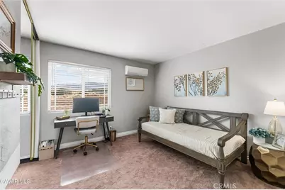 360 Pagosa Court, Palmdale, CA 93551 - Photo 21