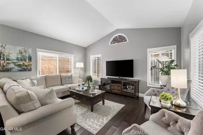 360 Pagosa Court, Palmdale, CA 93551 - Photo 5