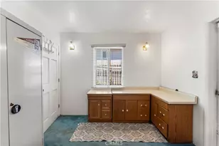 13007 Glenoaks Blvd, Sylmar, CA 91342 - Photo 33