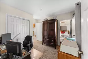 13007 Glenoaks Blvd, Sylmar, CA 91342 - Photo 27