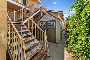 13007 Glenoaks Blvd, Sylmar, CA 91342 - Photo 47