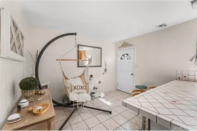 13007 Glenoaks Boulevard, Sylmar, CA 91342 - Photo 43