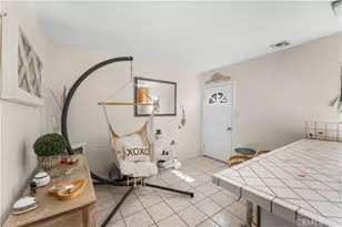 13007 Glenoaks Blvd, Sylmar, CA 91342 - Photo 43