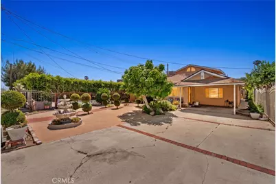 13007 Glenoaks Boulevard, Sylmar, CA 91342 - Photo 1