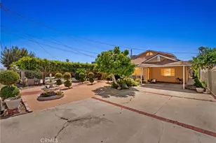 13007 Glenoaks Blvd, Sylmar, CA 91342 - Photo 1