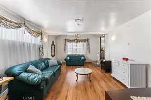 13007 Glenoaks Blvd, Sylmar, CA 91342 - Photo 25